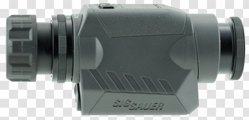 Monocular Camera Lens Plastic - Image-stabilized Binoculars Transparent PNG
