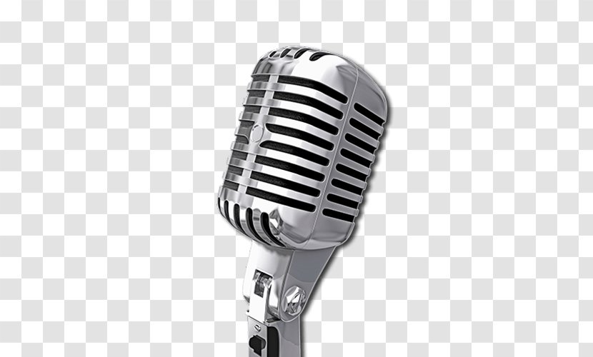 Microphone Royalty-free Clip Art - Frame Transparent PNG