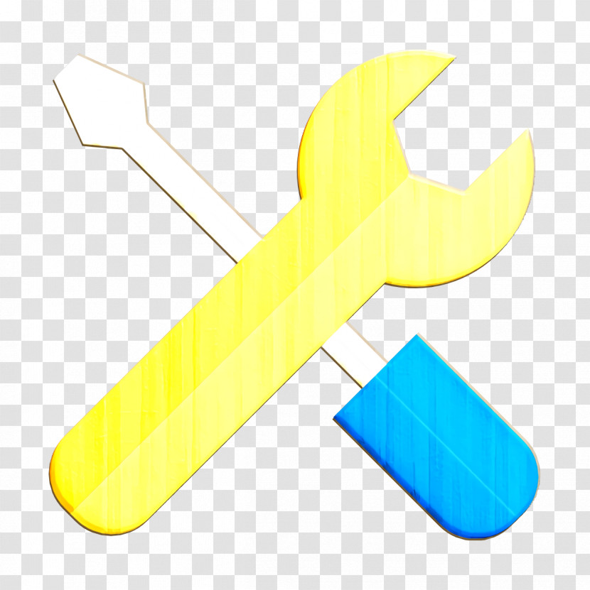Seo And Online Marketing Icon Technical Support Icon Support Icon Transparent PNG