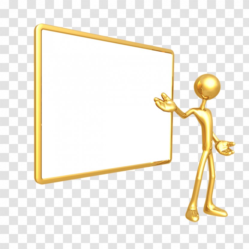 Stock Photography Royalty-free Illustration - Royaltyfree - Gold Villain Transparent PNG