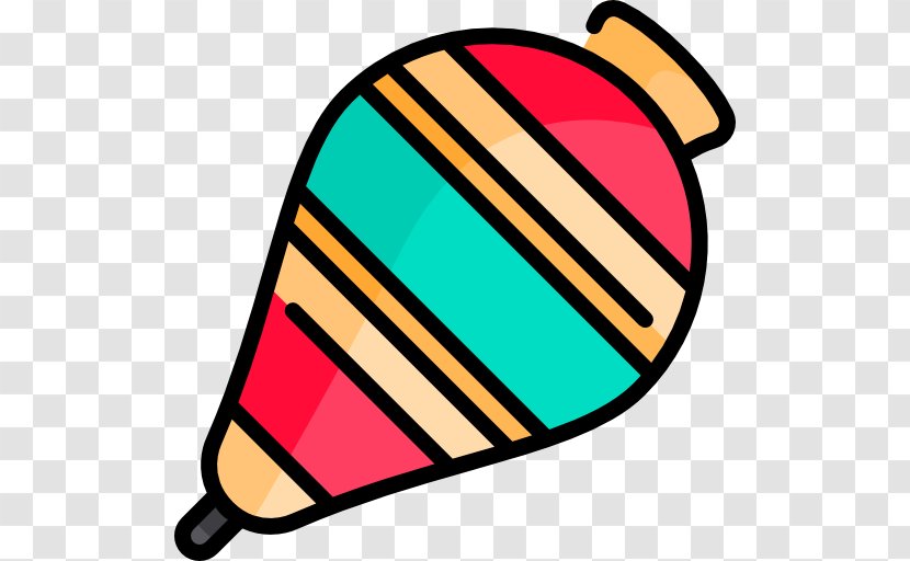 Spinning Top - Culture - Tops Transparent PNG