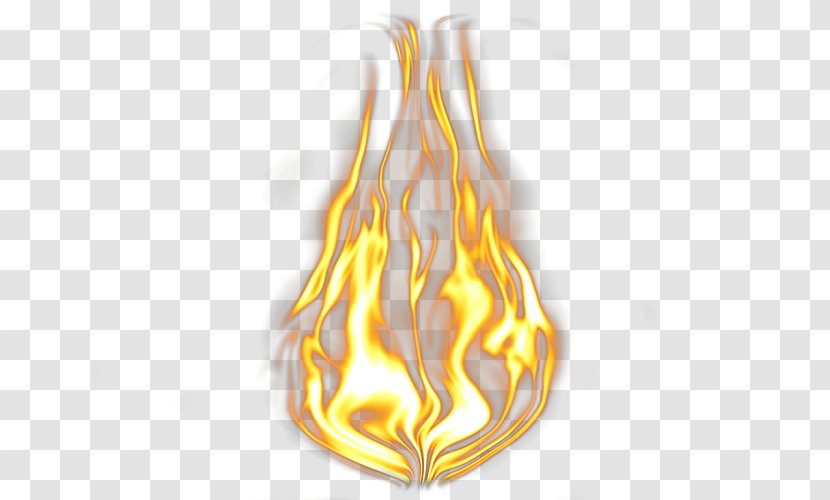 Flame Elements, Hong Kong Art Fire Transparent PNG