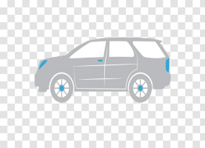 Car Door Automotive Design Motor Vehicle - Technology Transparent PNG