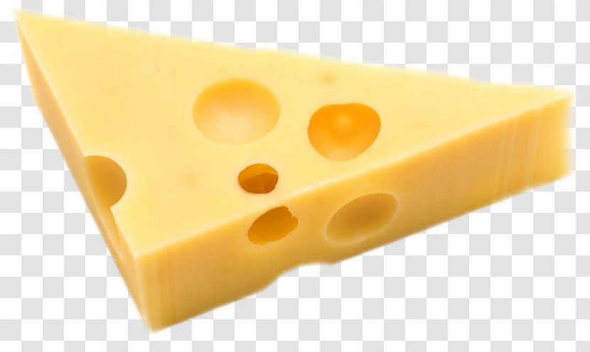 Gruyxe8re Cheese Calorie Cobalt Gram - Beyaz Peynir - Delicious Transparent PNG