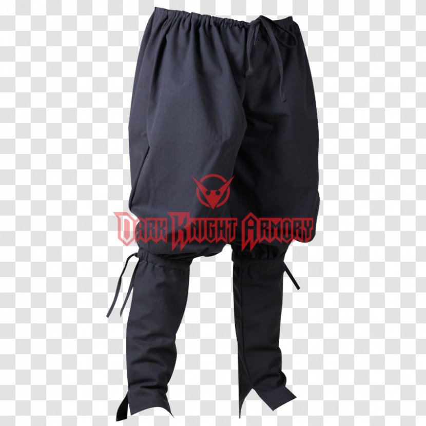 Pants Costume Punk Rock Clothing Do It Yourself - Cosplay - No Day Transparent PNG