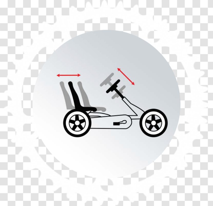 tricycle go kart