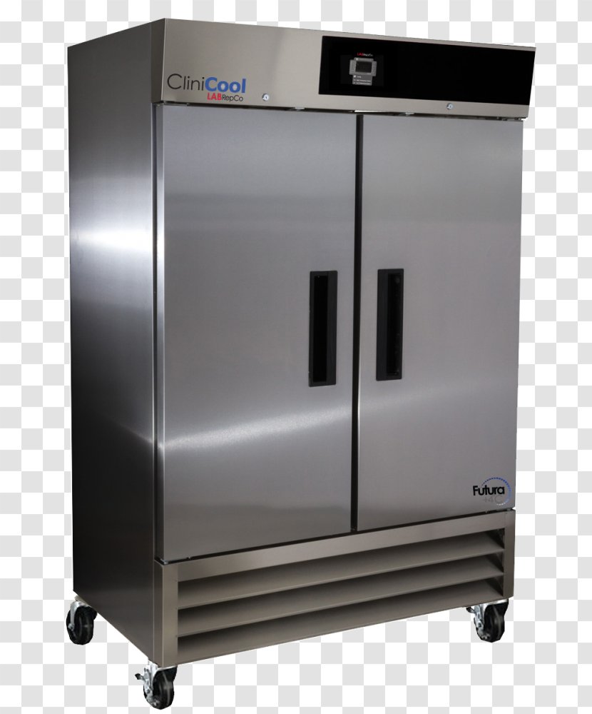 Home Appliance Vaccine Refrigerator E&I Cooperative Service, Inc. Transparent PNG