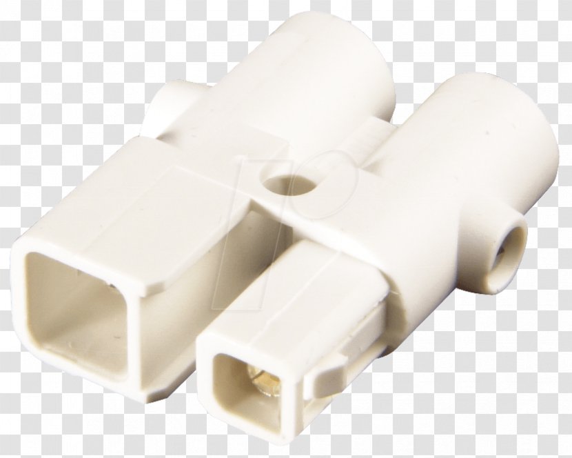 Electrical Connector Cable Dragavlastning Electronics Buchse - Bus - Wieland Group Transparent PNG