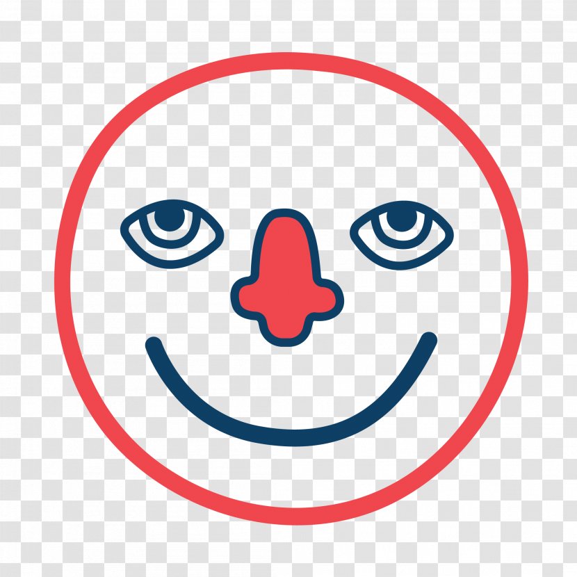 Smiley Clip Art Text Messaging - Area Transparent PNG