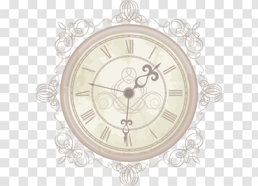 Clock Face Desktop Wallpaper Clip Art - Chronometer Watch Transparent PNG