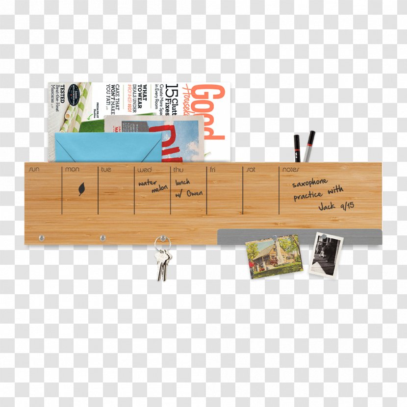 Shelf Furniture Three By Seattle Bathtub Table - Pen - Bamboo Strip Transparent PNG