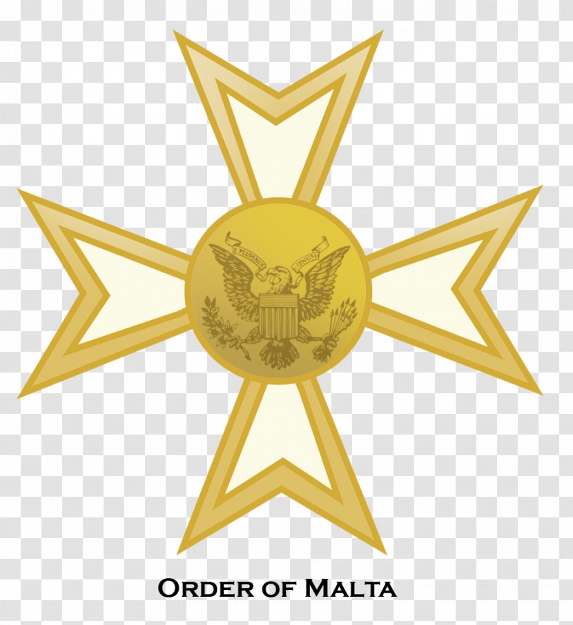 York Rite Sovereign Military Order Of Malta Knights Templar Freemasonry Knight Masons Transparent PNG