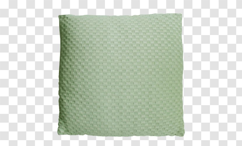Throw Pillows Hinck Green Cushion - Pillow Transparent PNG