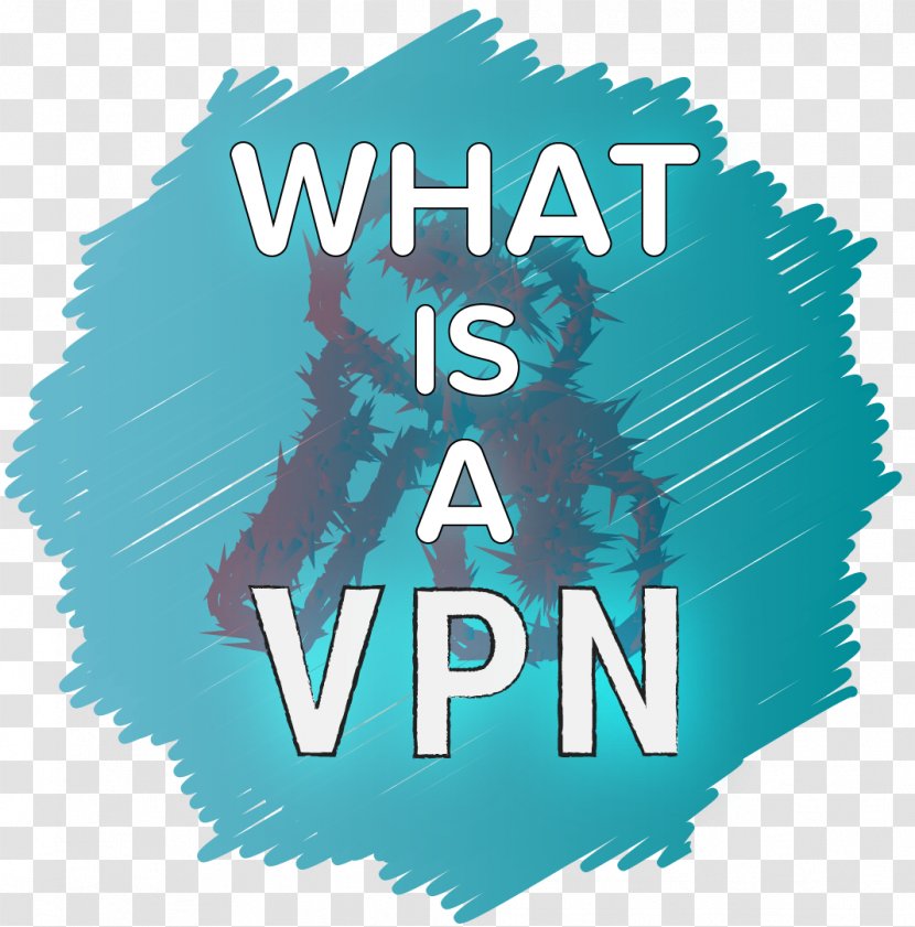 Virtual Private Network VPNs: A Beginner's Guide TunnelBear Internet Censorship Circumvention - Blue - Aqua Transparent PNG