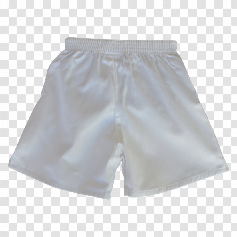 Bermuda Shorts Fairfield Preparatory School Trunks Underpants - Rainey Endowed Transparent PNG