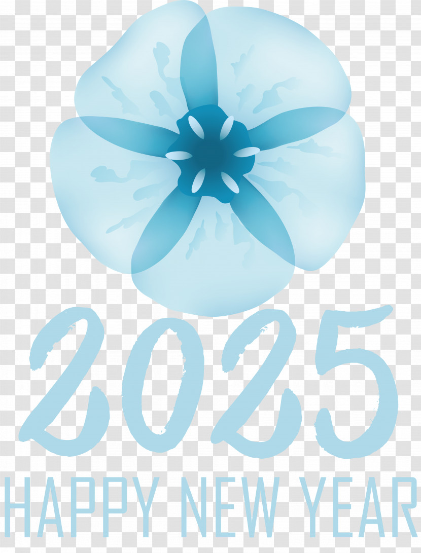 Logo Font Flower Microsoft Azure Transparent PNG