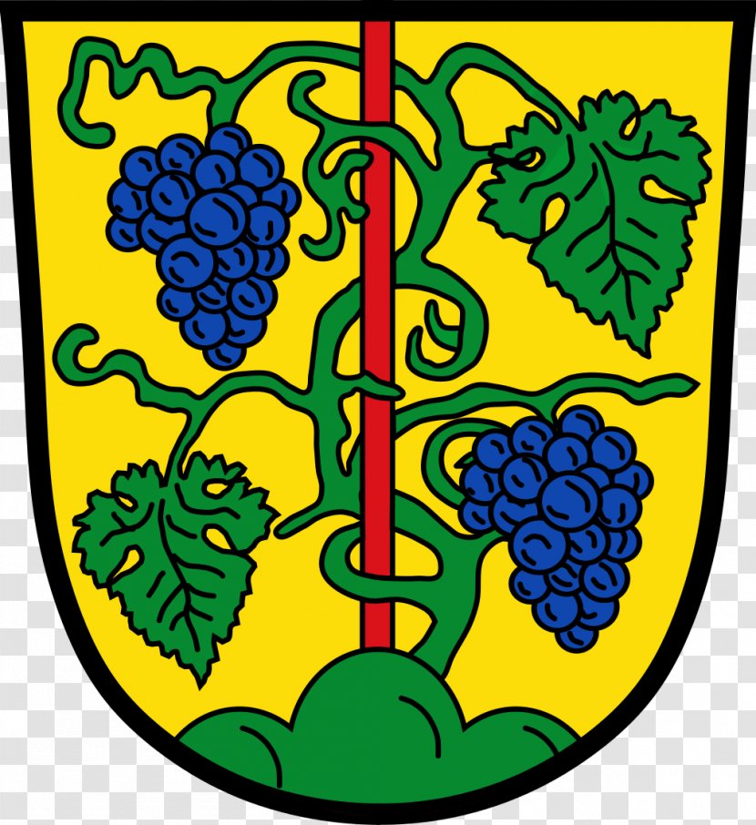 Computer File Coat Of Arms Corporation Wikipedia - Flora - Wappen Von Ihlow Transparent PNG