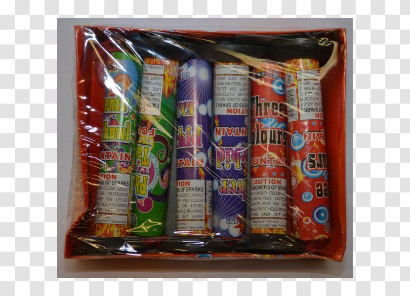 Fireworks Superstore - Sales - The King Of Sky Price Fountain WholesaleOthers Transparent PNG