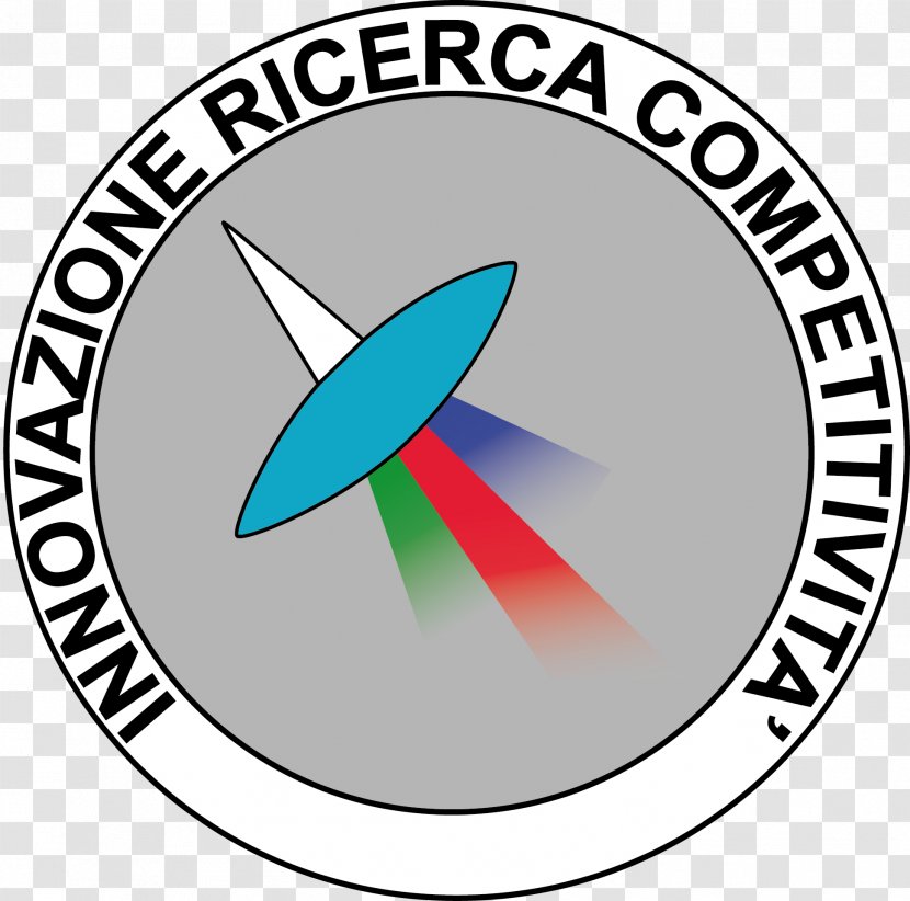 Ocean County, New Jersey Organization Clip Art Brand Logo - Text Messaging - Ance Pattern Transparent PNG