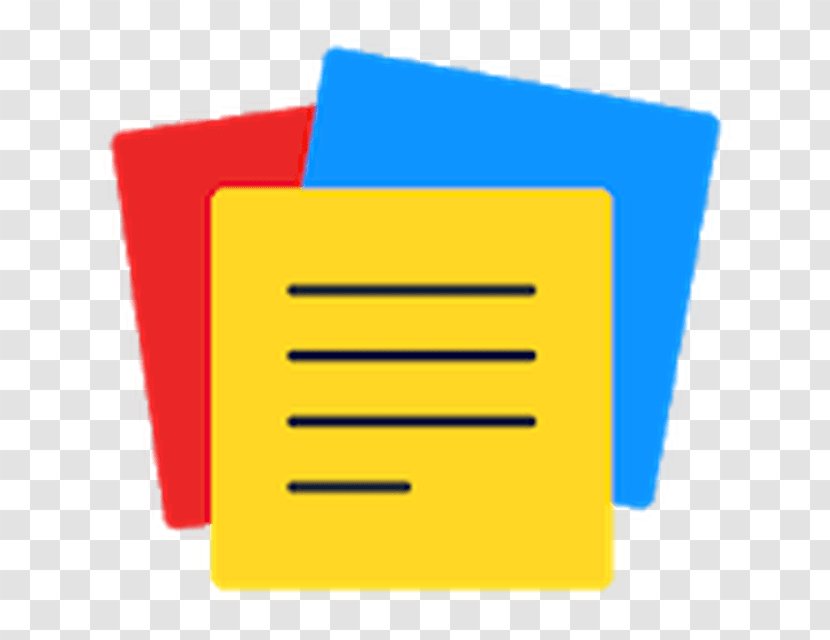 Zoho Office Suite Corporation Notebook Application Software AlternativeTo Transparent PNG