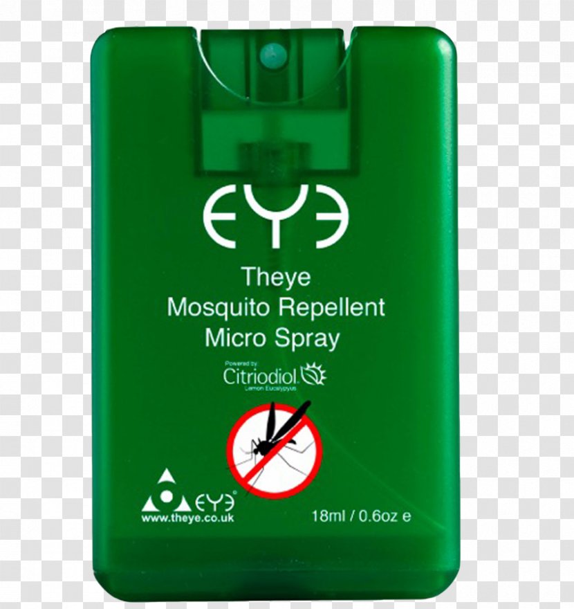 Sunscreen Mosquito Household Insect Repellents Factor De Protección Solar Transparent PNG