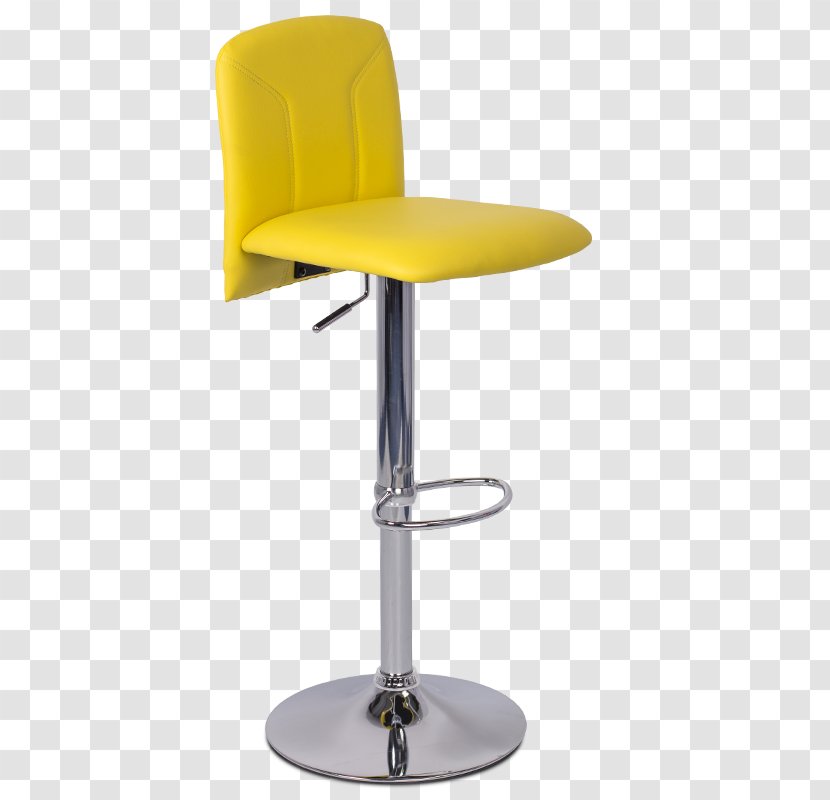 Table Chair Bar Stool Furniture Transparent PNG