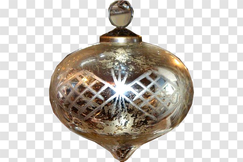 Christmas Ornament Glass Day Unbreakable - Vn Transparent PNG