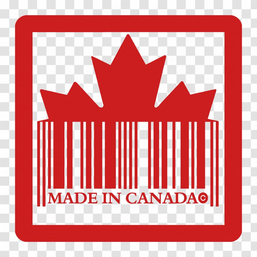 150th Anniversary Of Canada Flag Maple Leaf - Day Transparent PNG