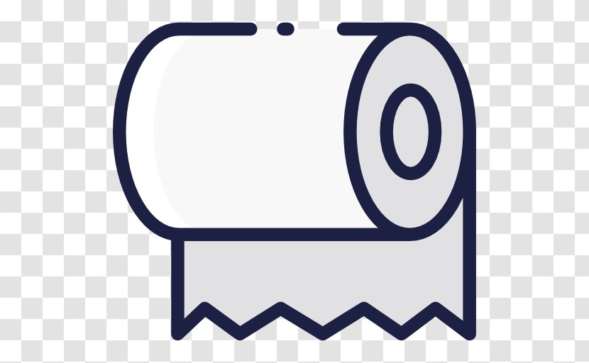 Toilet Paper Clip Art - Flush Transparent PNG