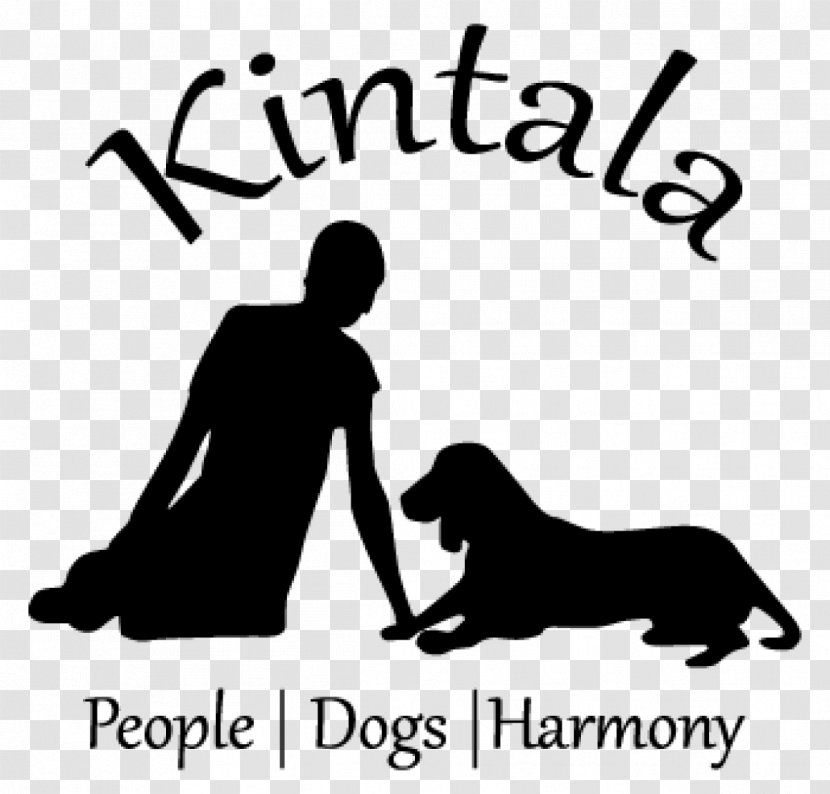 Dog Daycare Kintala Canine Pet Sitting Training Transparent PNG