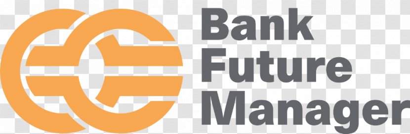 Future Recruitment Manager Executive Search Management Business - Area - Bank Transparent PNG