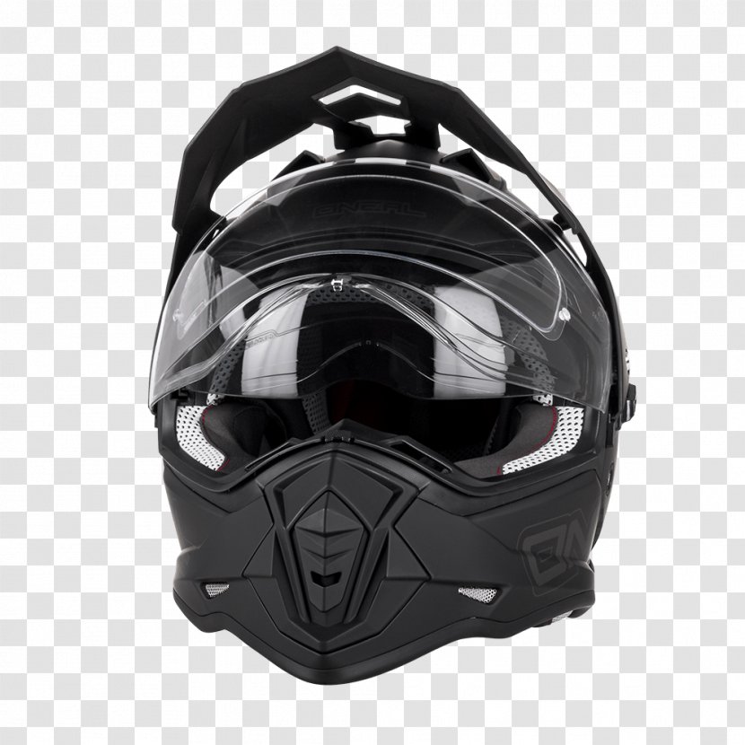 Motorcycle Helmets Car Enduro - Polaris Slingshot Transparent PNG