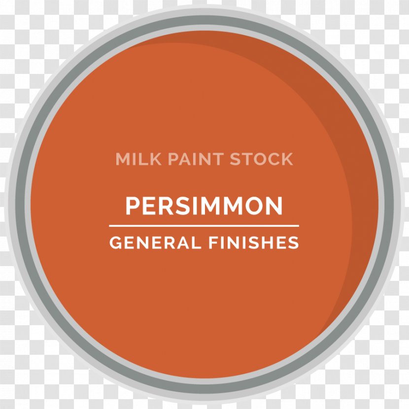 Milk Paint Wood Finishing Furniture Stain - Aerosol Spray Transparent PNG