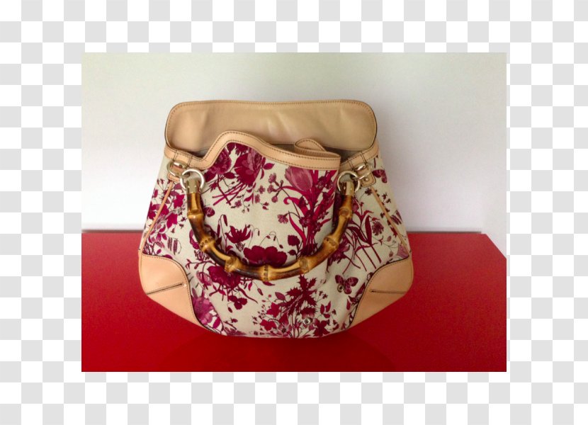 Hat Maroon Gucci Bag Transparent PNG