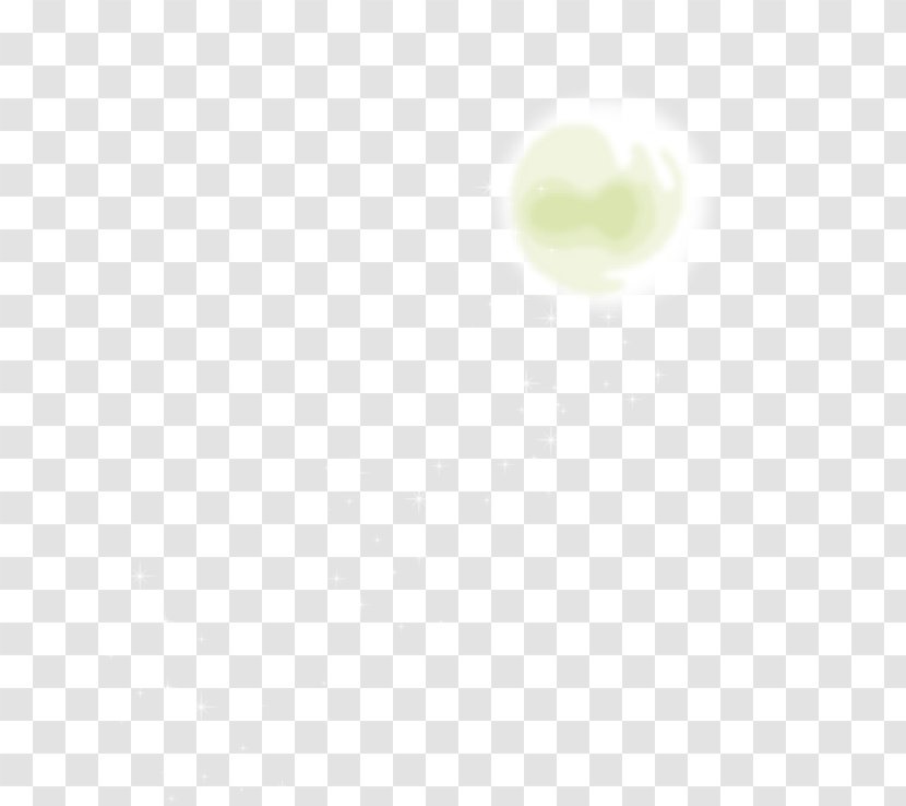 Textile Computer Pattern - Point - Full Moon Night Transparent PNG