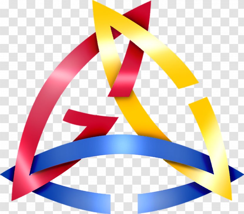 Marketing Brand Logo - Concentrix Transparent PNG