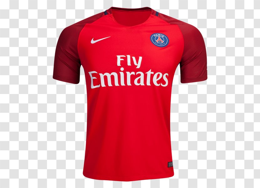 Manchester United F.C. T-shirt City Jersey - Kit Transparent PNG