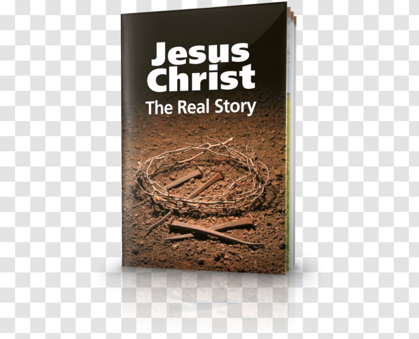 Bible Jesus Christ: The Real Story God Alpha And Omega Depiction Of - Resurrection Christ Transparent PNG