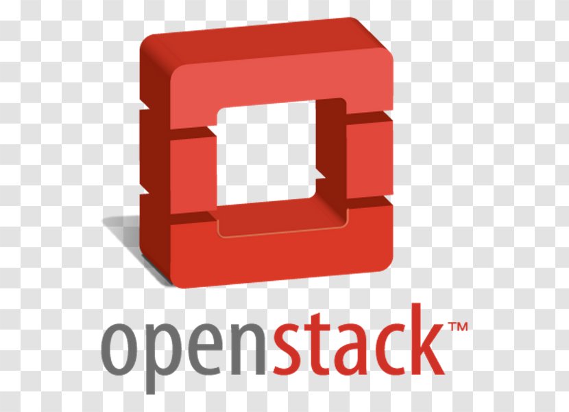 OpenStack Cloud Computing Open-source Model Virtual Machine Google Platform Transparent PNG