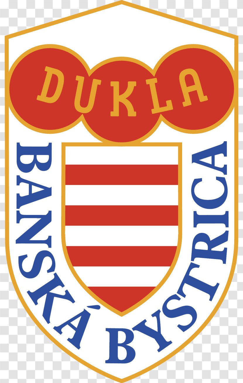 FK Dukla Banská Bystrica Slovak Super Liga 1. FC Tatran Prešov Spartak Trnava - Football Transparent PNG