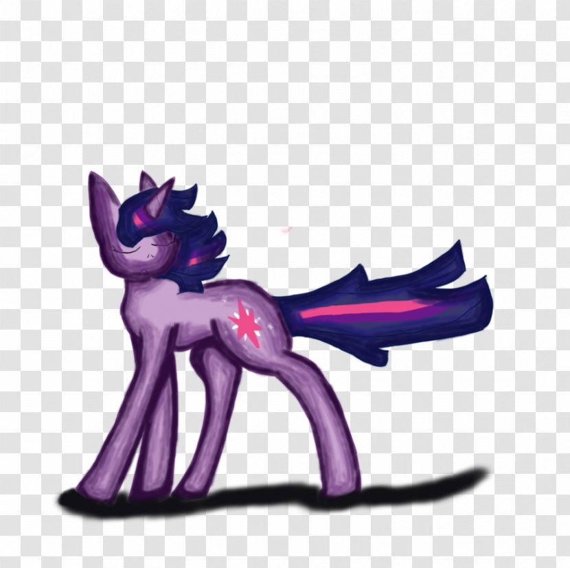 Horse Cat Pony Legendary Creature - Yonni Meyer Transparent PNG