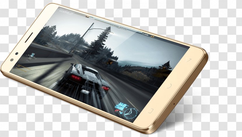 Telefon Mobile InnJoo Halo X Kostenlos Gold Wiko Bloom Inch Smartphone Android - Divergent Transparent PNG