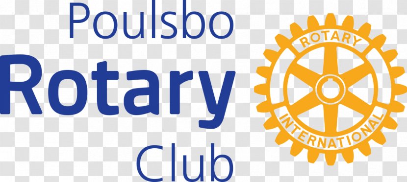 Rotary International Convention - Brand - Toronto Club Of Albuquerque Del Norte FoundationOthers Transparent PNG