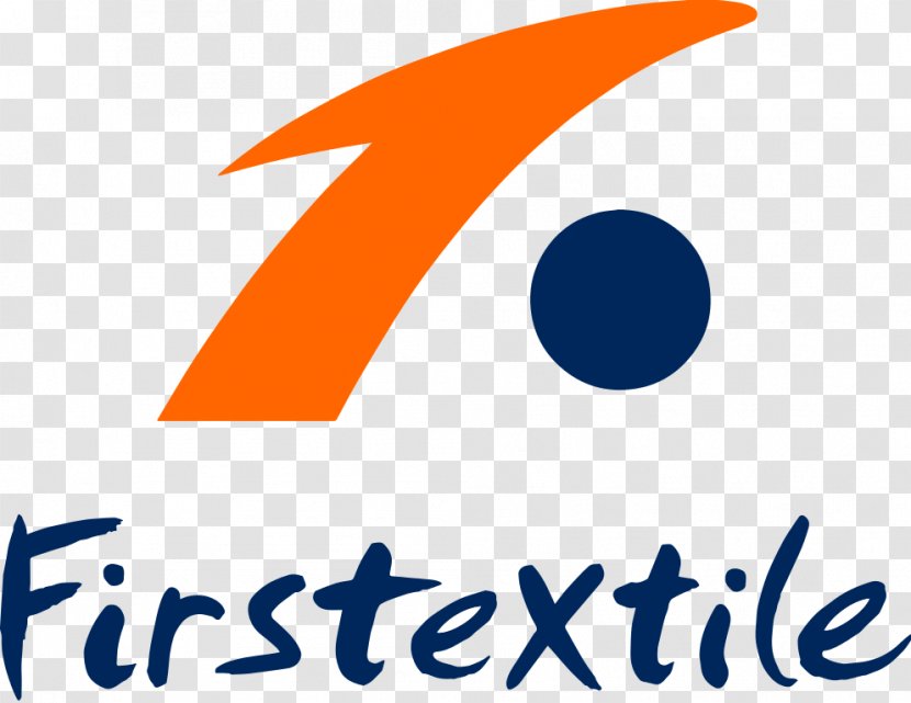 Firstextile AG China (Holdings) Limited Xetra Holding Company Lufthansa - Textile Transparent PNG