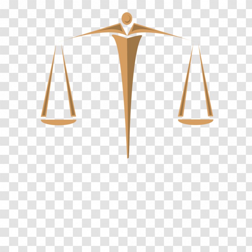 Ayres Law Firm PC Triangle Product Design - Criminal Defense Lawyer Transparent PNG