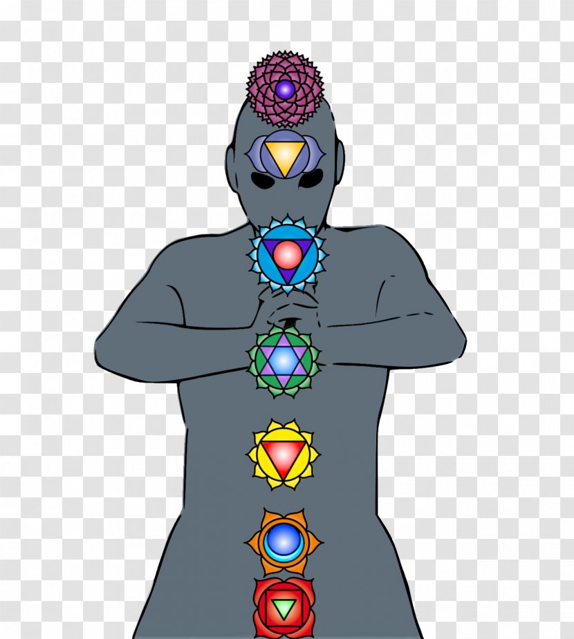 Neji Hyuga Chakra Wiki Jutsu - Naruto Transparent PNG