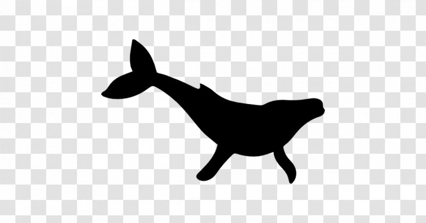 Cetacea Dog Clip Art Transparent PNG