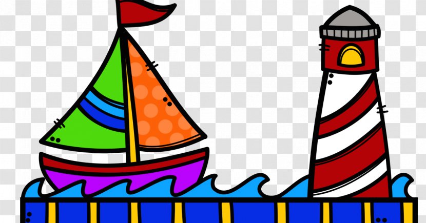 Boat Cartoon Recreation Clip Art Transparent PNG