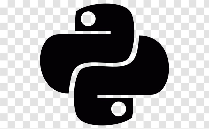 Python - World Wide Web Transparent PNG