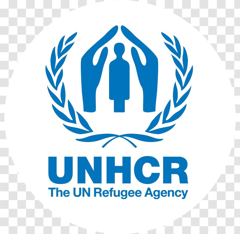 United Nations High Commissioner For Refugees Third Country Resettlement World Refugee Day Transparent PNG